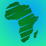 Regard d&rsquo;Afrique
