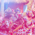 Manoore culture