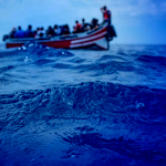 Migration et enjeux