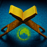 Karonguene L&rsquo;islam en Djoola