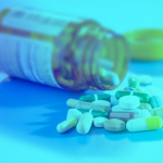Parlons médicament