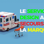 Secours premiers