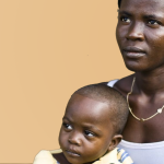 Magazines sur les violences faites aux femmes et aux enfants