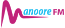 Manooré FM